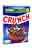 09137223: Cereal Mix Nestle Crunch 30g