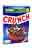 09137223: Cereal Mix Nestle Crunch 30g 