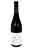 09137302: Red Wine  Le Loup dans la Bergerie Jean Orliac 13% 75cl