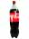 09131630: Coca Cola Bouteille PET 2l DT 1 GRAT 2l
