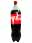 09160054: Coca Cola Pet Std 2l 