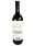 09160080: Red Wine Pays d'Hérault SFV 12% 75cl