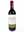 09160081: Red Wine Le Pas du Templier Minervois 2014 13% 75cl