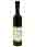 09160128: Vinaigre de Riz Gluant Noir Toomai bouteille 50cl