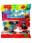 09160138: Candy DRAGIBUS Haribo Soft big balls bag 120g