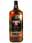 09160143: Finest Scotch Whisky Label 5 40% 200cl