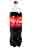 09160159: Coca Cola Pet x6 Std 1.75l