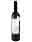 09160332: Vin Blanc IGP Pays d'OC Viognier Haut de Sénaux 13.5% 75cl