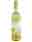 09160414: Vin Blanc Moelleux l'Exprit de Villemarin de l'Ormarine IGP Côtes de Thau 11% 75cl