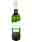 09160434: White Wine l'Esprit de Villemarin  l'Ormarine IGP Cotes de Thau 12% 75cl
