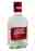 09160464: Vodka Sobieski 37,5% flask 20cl