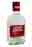 09160464: Vodka Sobieski (vdk) 37,5% flask 20cl 