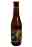 09160500: Bière Cuvée des Trolls 7 Belge bouteille 7% 33cl