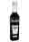 09160533: 法国马赛八角茴香冲水巴士酒 45% 35cl