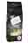 09160534: Pur Arabica Grain Coffeee Carte Noire pack 250g