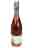 09160538: Vin Rosé MEDITERRANEO IGP Pays d'OC GROS-PUJOL 12.5% 75cl 