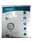 09600022: Air Bubble Envelop auto-adhesives E/2 220x260mm Mail Lite 10pc