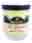 09610036: Fine Gourmets Mustard Maille jar 155g