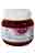 09610055: Gel Coiffure Extra Simple Choice rose pot 250ml 