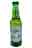 09610082: Heineken Beer Alcohol Free 0.0% btl 25cl