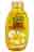 09610100: Granier Ultra Mild Shampoo (yellow) 300ml