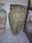 22222433: earthenware jar with handles