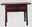 22220152: console table with 2 drawers