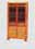 22220281: bookshelf 