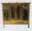 22220636: bamboo buffet