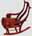 22220753: chair with bascule