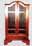 22221166: Armoire