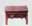 22221468: Petite table basse