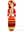 22221770: Chinese headstocks