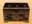 22222560: shell-inlaid jewelry chest