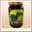 07020047: Confiture de Citron vert 450g