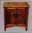 22221951: chest of drawers with 2 doors