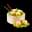 06030044: Siao Mai: Bouchon Crevettes 100pc 2,2kg