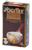 08070861: Yogi Tea CHOCOLATE 90g