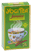 08070860: Thé JAMAICA (au goût corsé) Yogi Tea vrac 100g