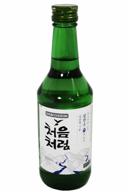 Acheter ALCOOL DE SORGHO, 二鍋頭 50CL | Supermarché Asiatique