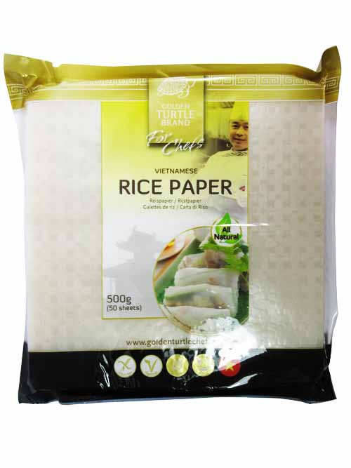 Achat de riz rond japonais de marque Shinode 1kg.