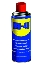aerosol-wd-40.gif