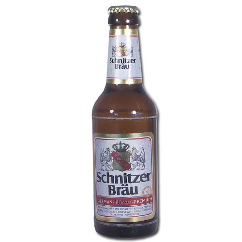 biere-schniterbrau.jpg