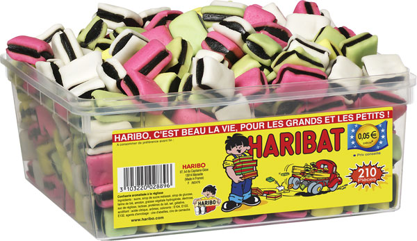 bonbon_haribo_haribat.jpg