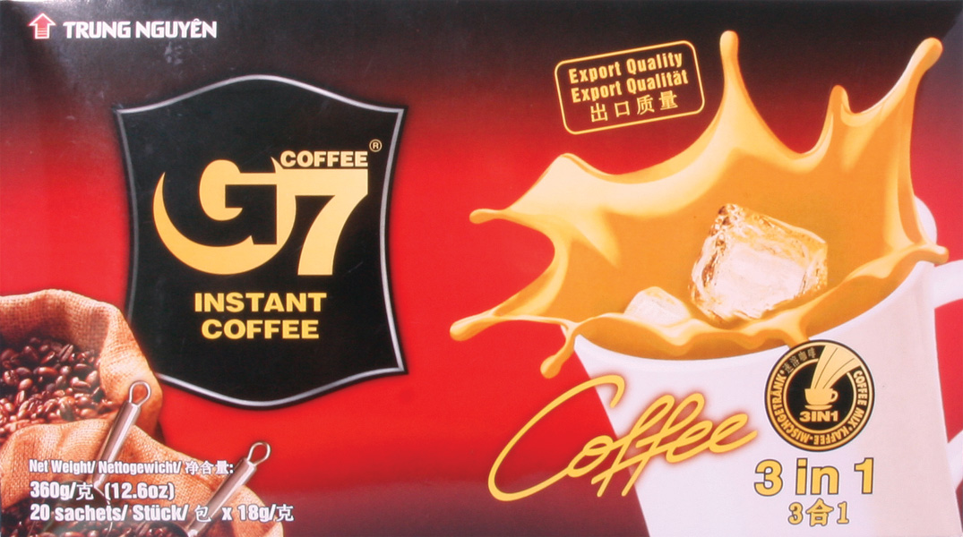 coffee-inst-tn-g7-3in1-20x20x18g.jpg