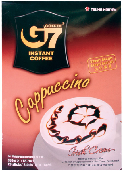 coffee-inst-tn-g7-cappuccino-irish-cream.jpg