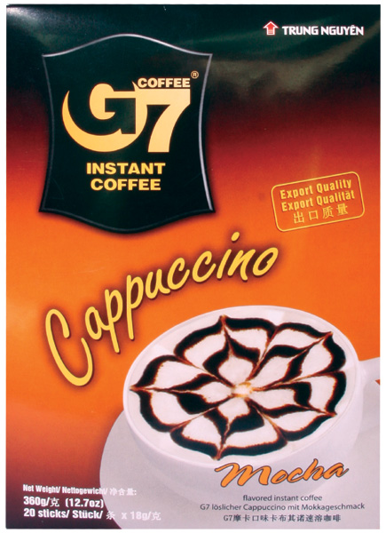 coffee-inst-tn-g7-cappuccino-mocha.jpg