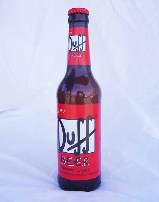 duff-beer-33cl.jpg