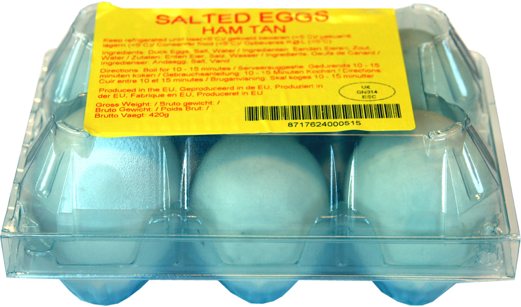eggs-salted-box.jpg