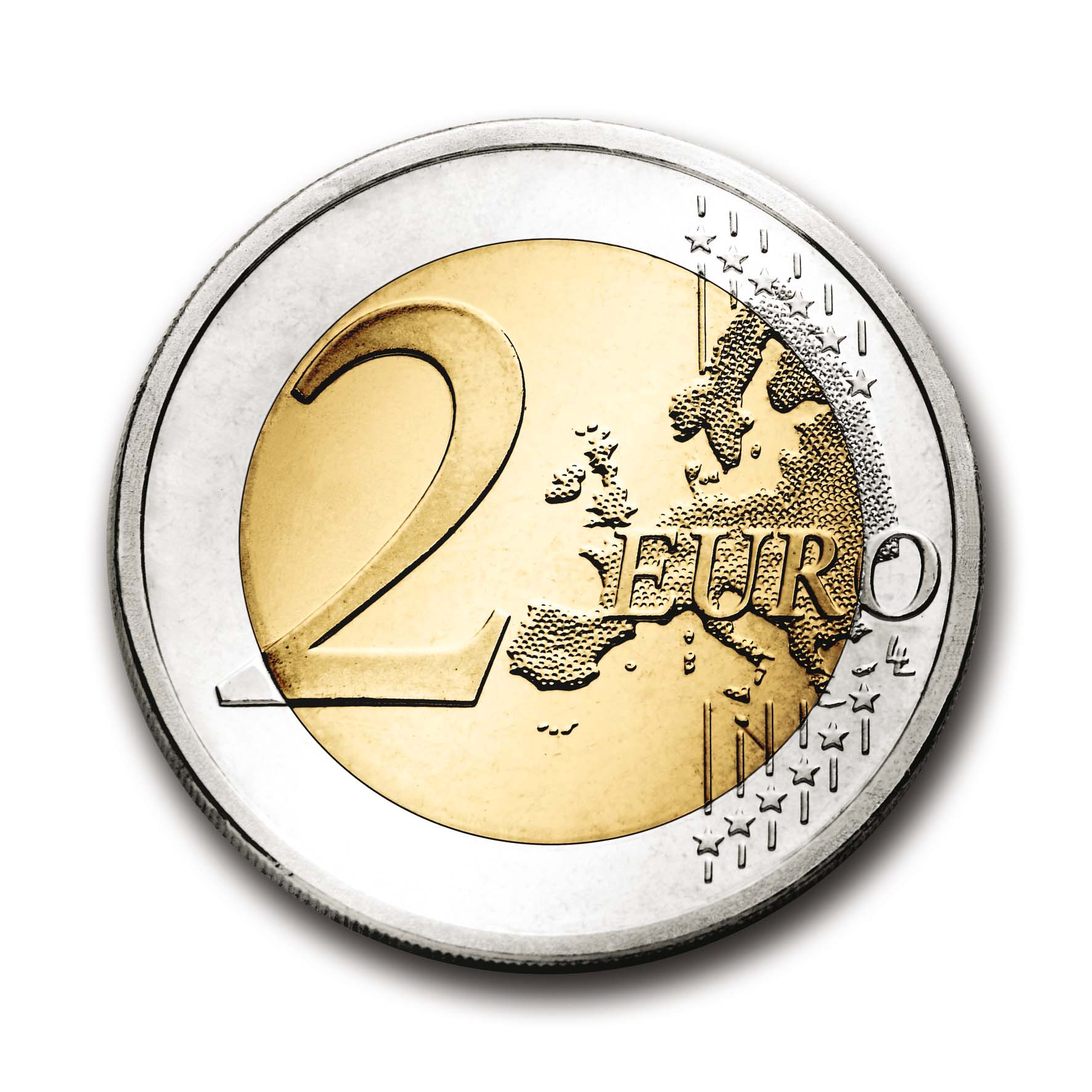 euro00200.jpg